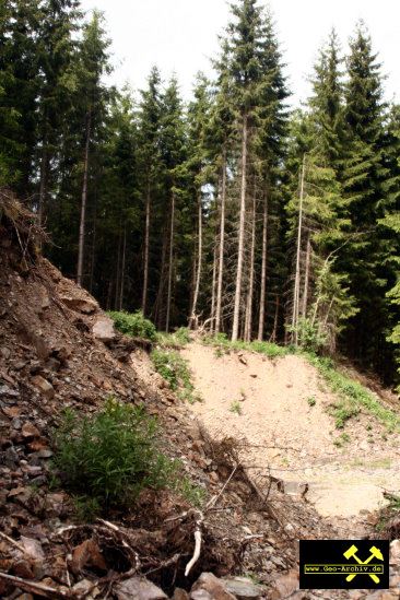 SDAG Wismut Schacht 337 im Revier Johanngeorgenstadt, Erzgebirge - 21. Mai 2009 (13).jpg